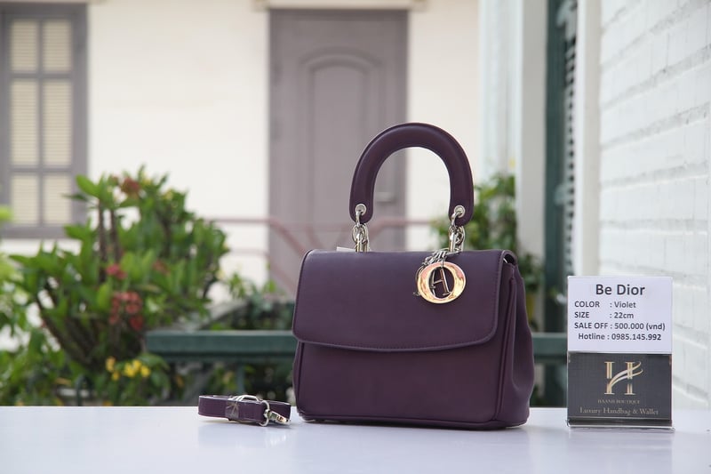 Christian Dior Fashion