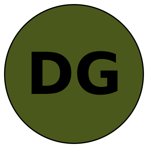 DawnGossip
